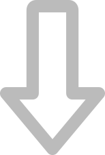 Arrow Down Arrow Down