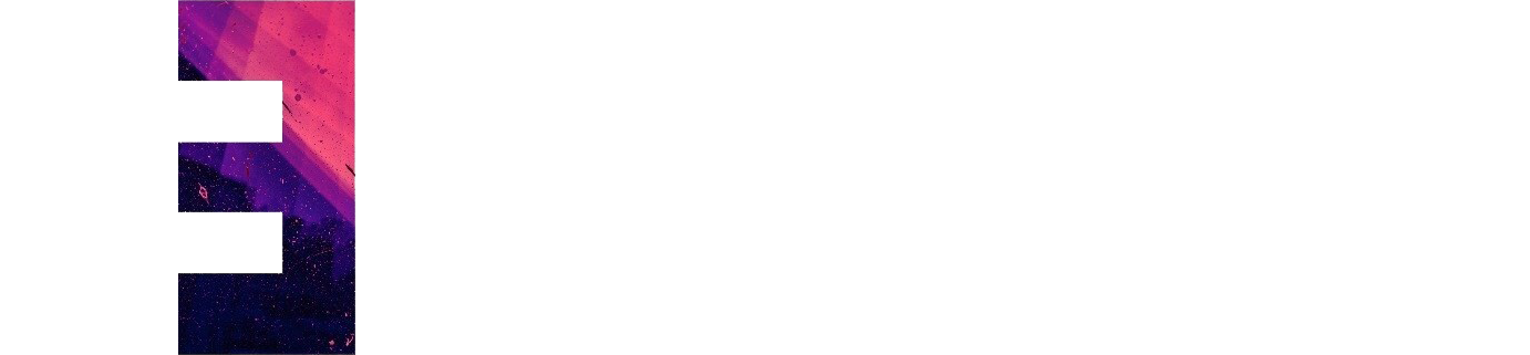 Empathy Inc.
