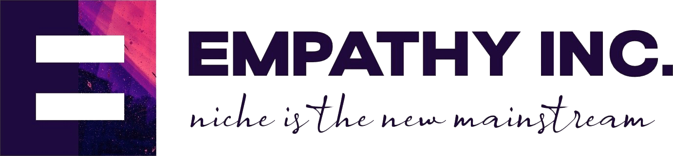 Empathy Inc.