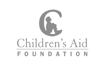 Children's Aid Foundation