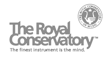 The Royal Conservatory