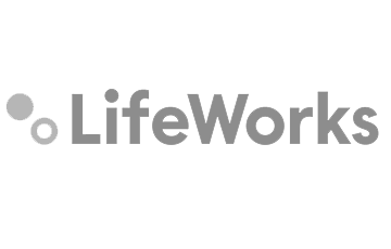 LifeWorks