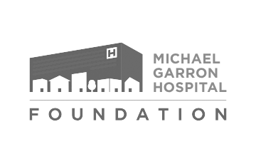Michael Garron Hospital Foundation