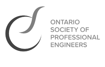 OSPE