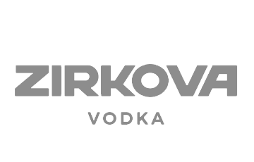 Zircova