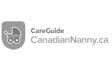Canadian Nanny