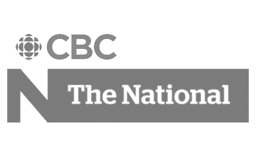 CBC The National