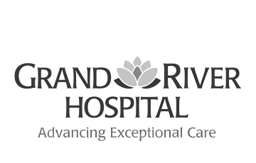 Grand River Hospital