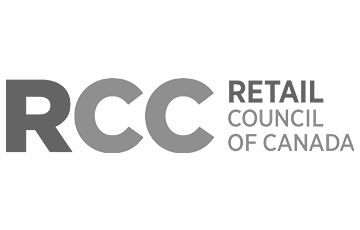 Retail Council of Canada
