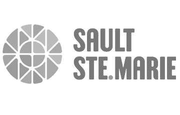 Sault St. Marie