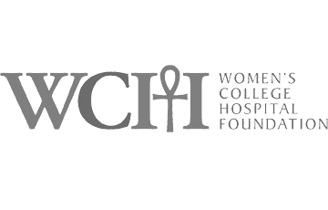 Women's College Hospital Foundation