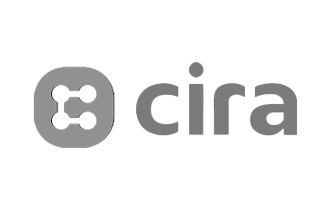 cira