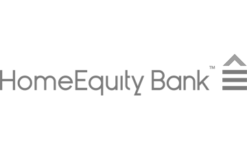 HomeEquity Bank