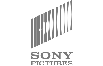 Sony Pictures