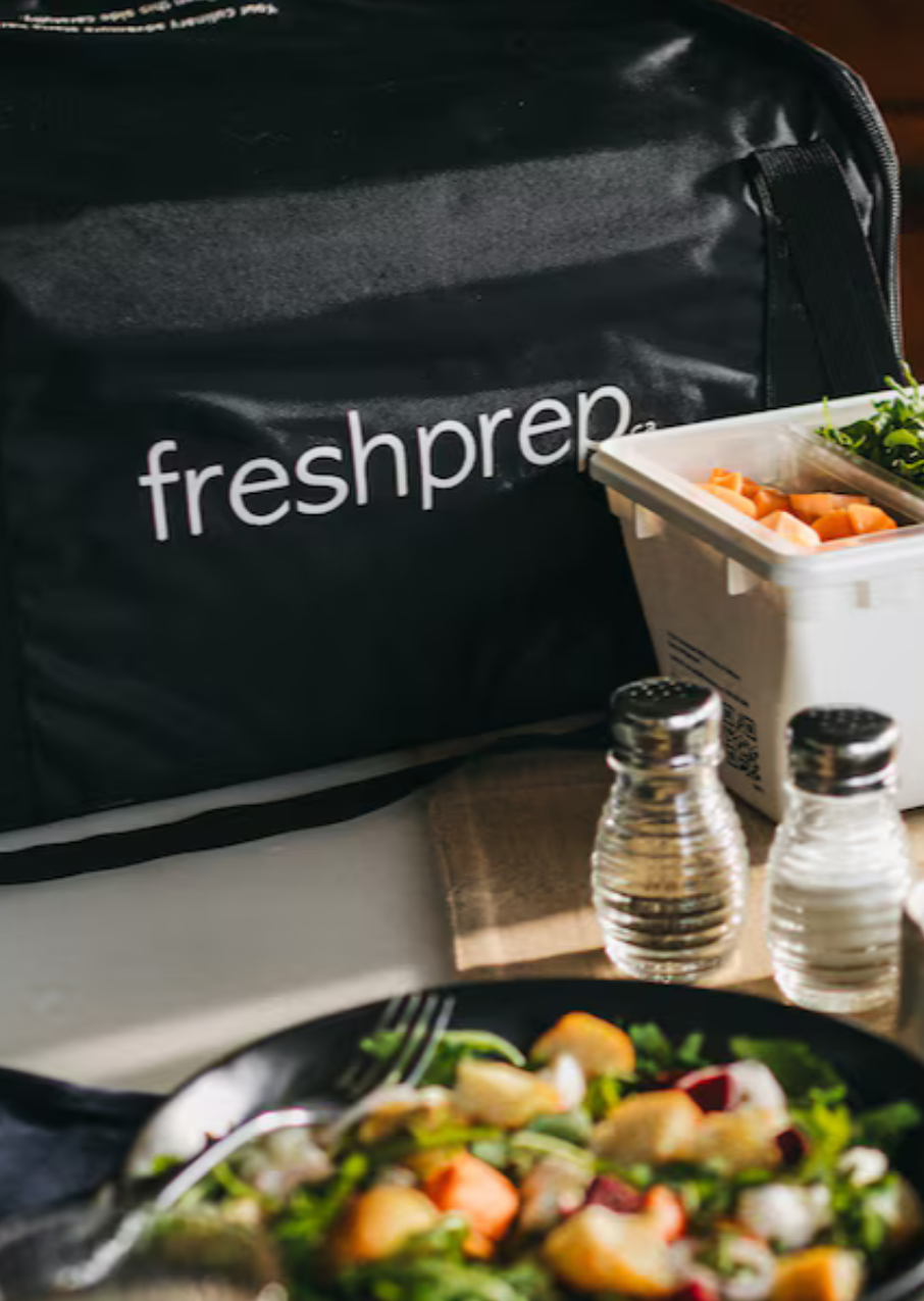 freshprep