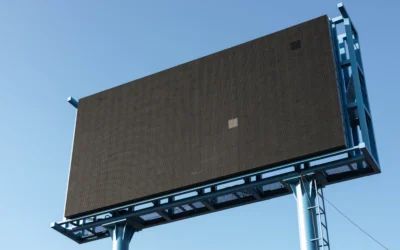 What if advertisers were willing to pay people to view their ads?