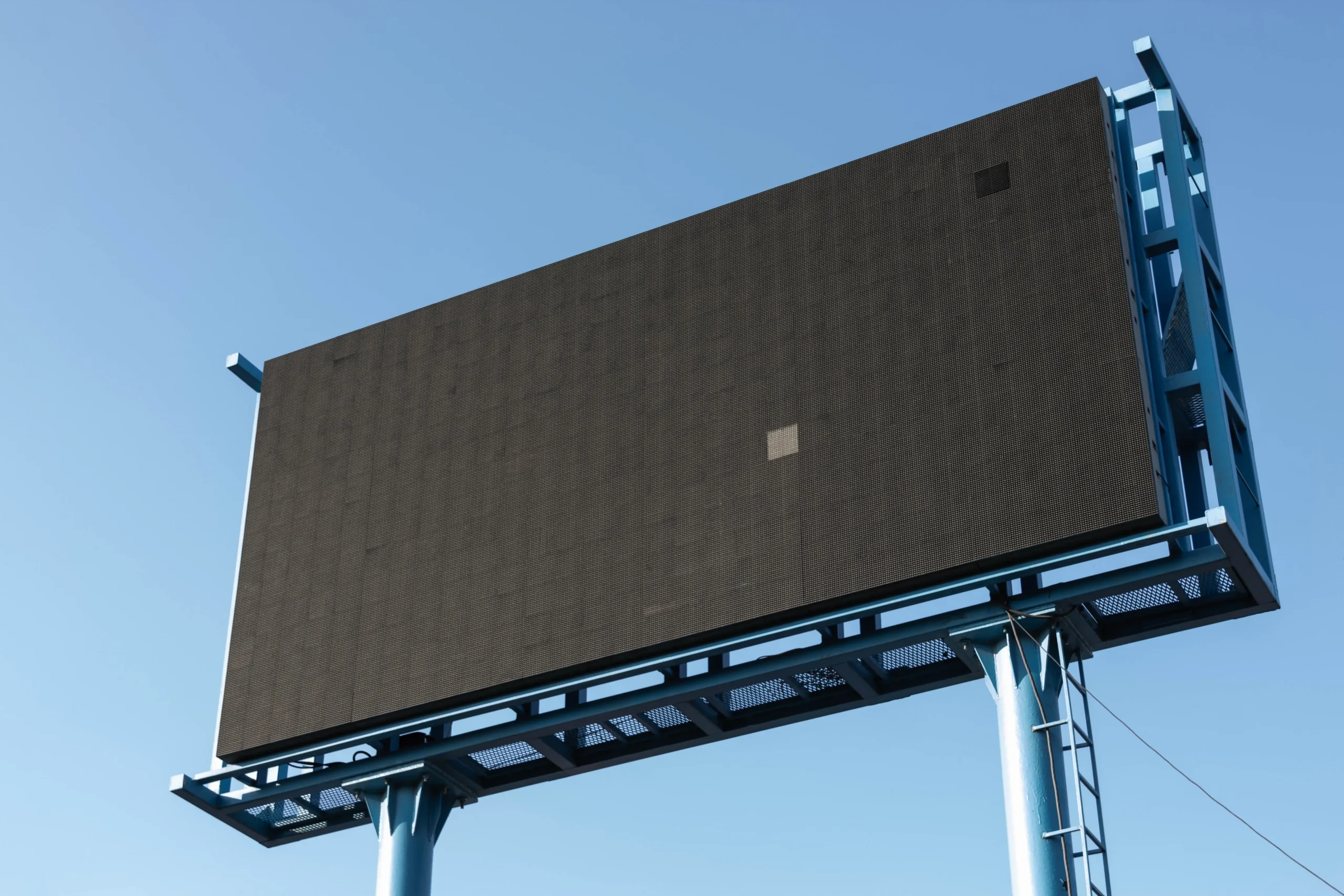 What if advertisers were willing to pay people to view their ads?