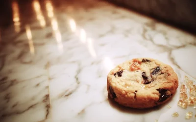 How to Be a Cookie-Less Media Planner Who Rejects Cookie-Cutter Media Plans