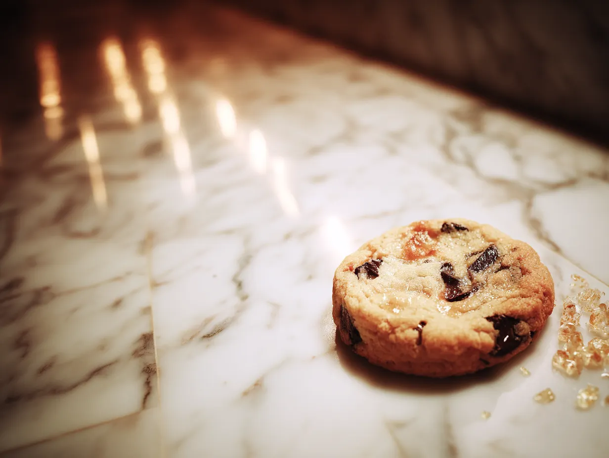 How to Be a Cookie-Less Media Planner Who Rejects Cookie-Cutter Media Plans