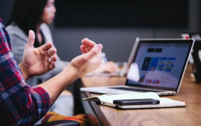 How long should a meeting last?