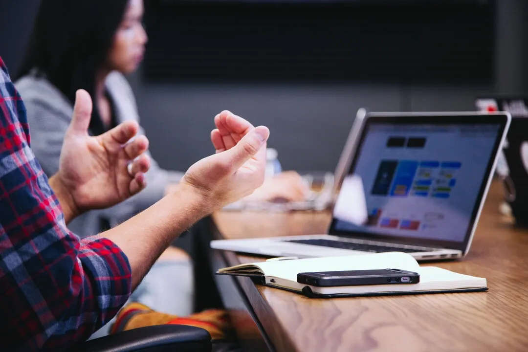 How long should a meeting last?