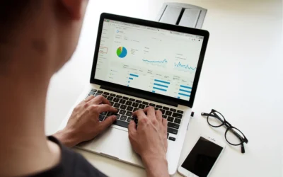 Marketers: We Don’t Need More Data!