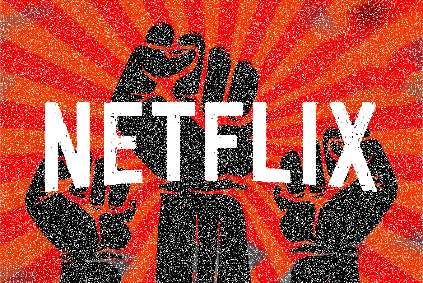 Netflix