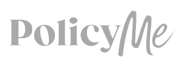 policyMe