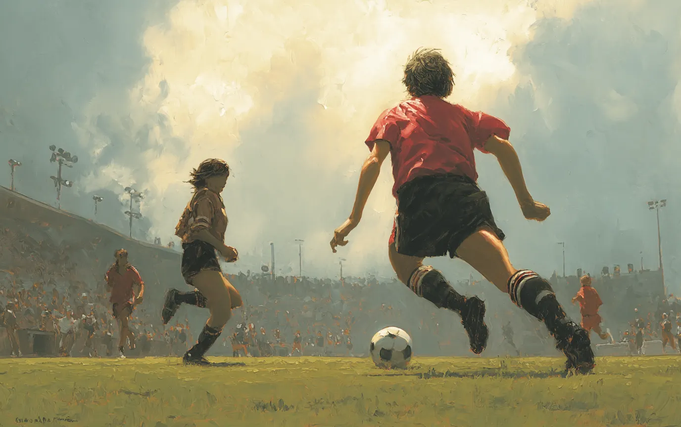 How to build your analytics dream team