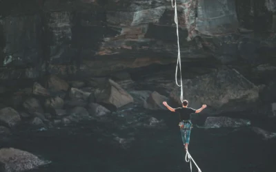 The risky business of media margins
