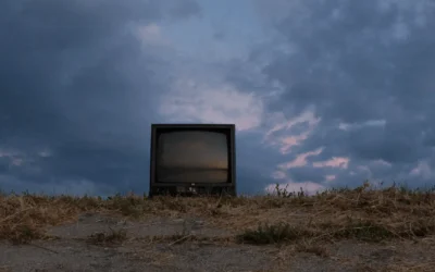 The pandemic provides an important reminder of how advertising can actually help society