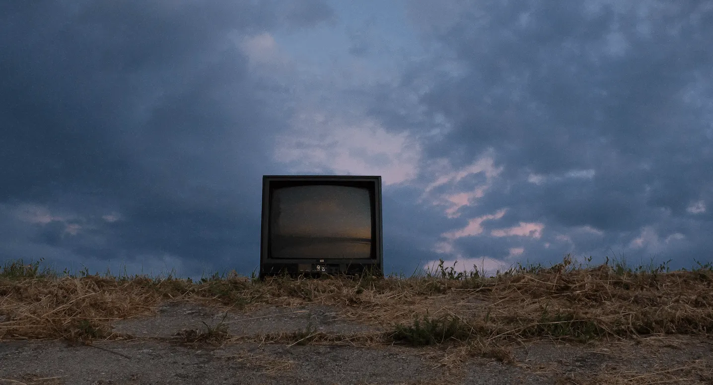 The pandemic provides an important reminder of how advertising can actually help society