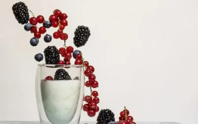 What Yogurt and Marketing Inflation Have in Common