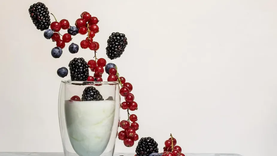 What Yogurt and Marketing Inflation Have in Common