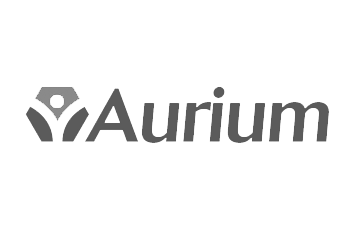Aurium Pharma