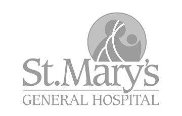 St. Mary’s General Hospital